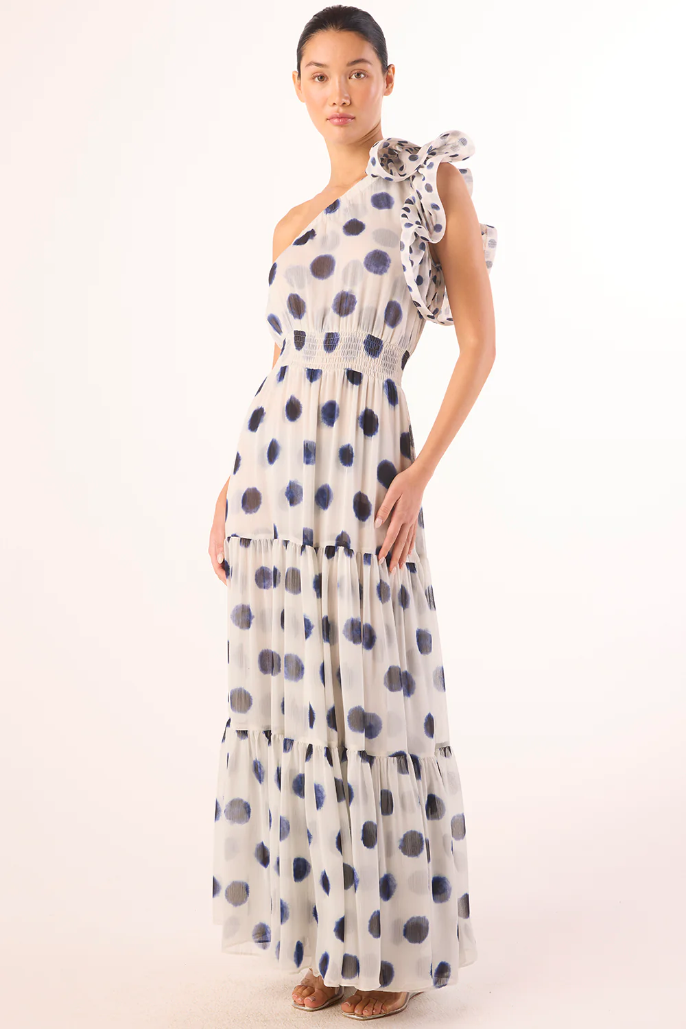 ILARIA DRESS
