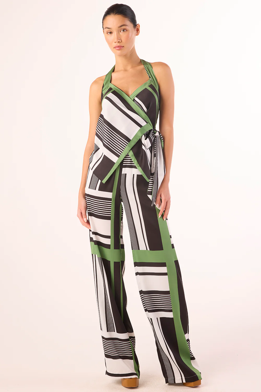 IONE TOP - Image 2