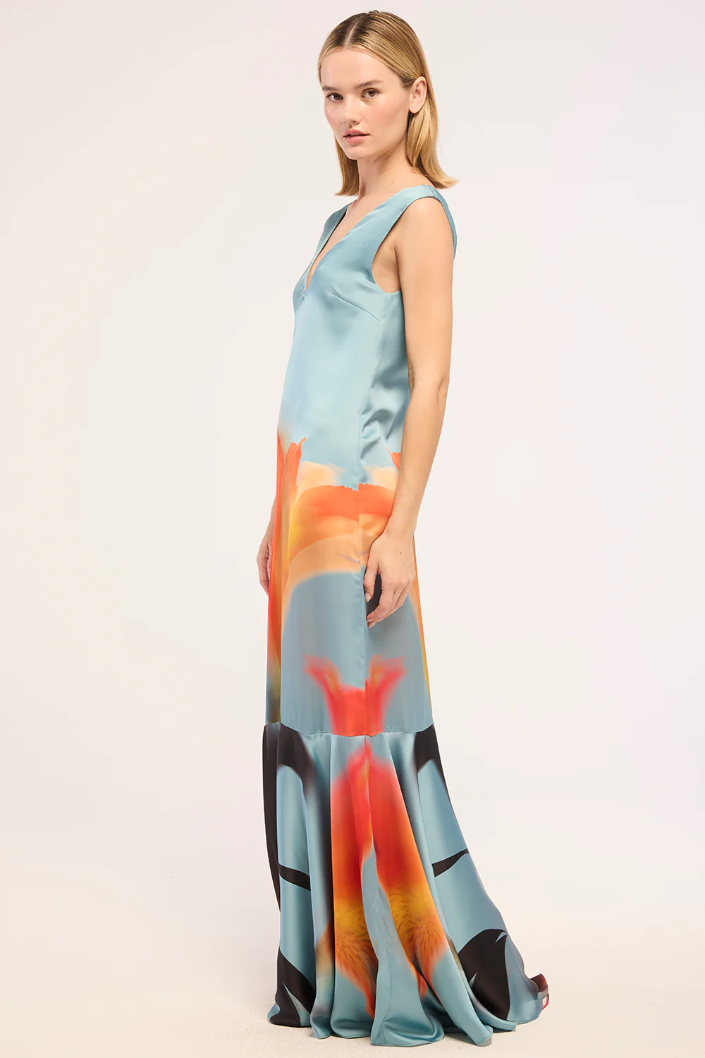 ISAH DRESS - Image 2