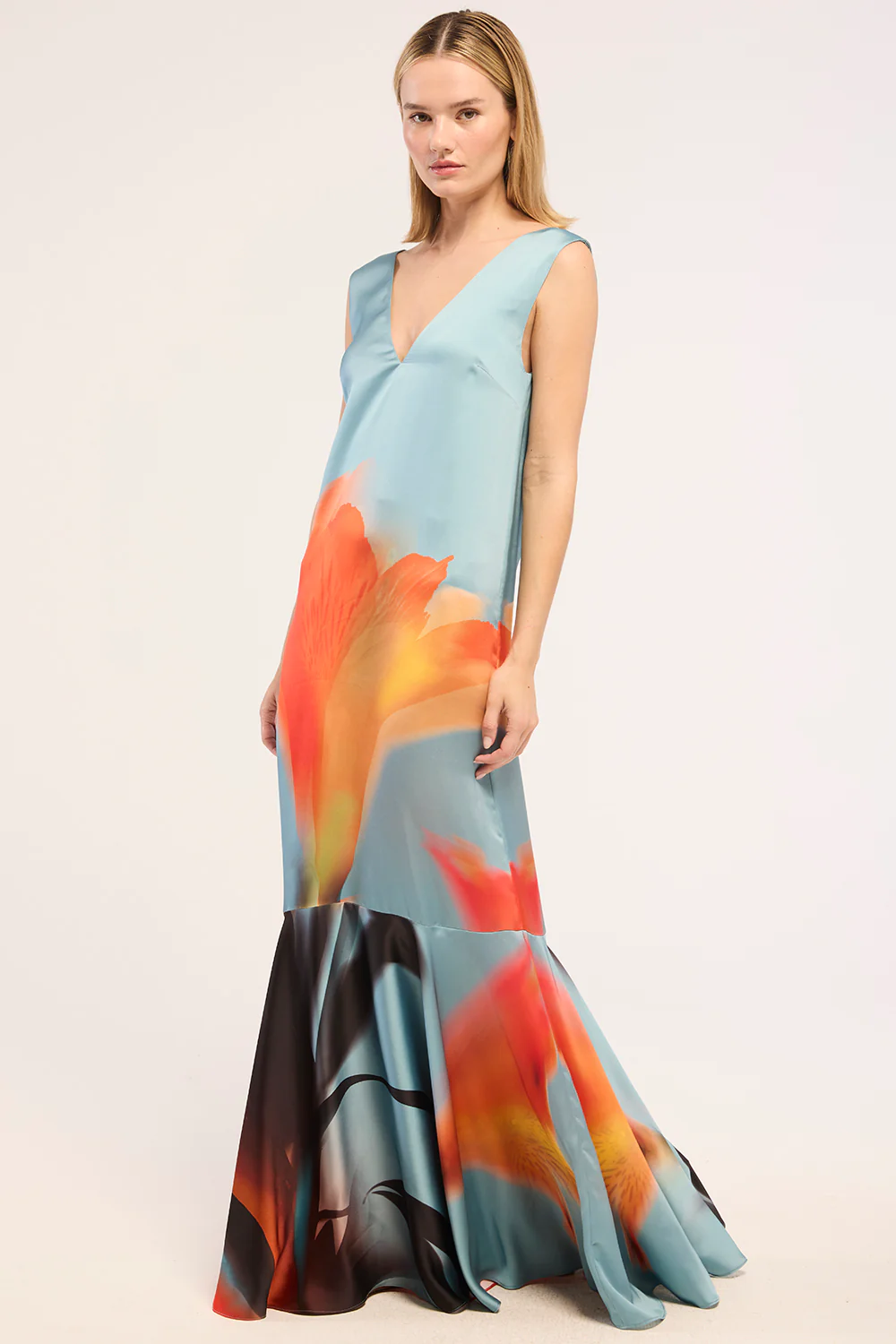 ISAH DRESS - Image 4