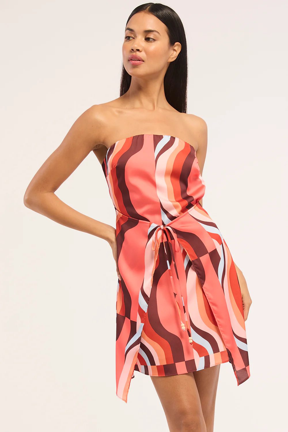 IVAR DRESS - Image 3