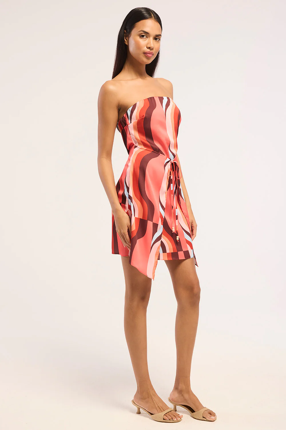 IVAR DRESS - Image 4