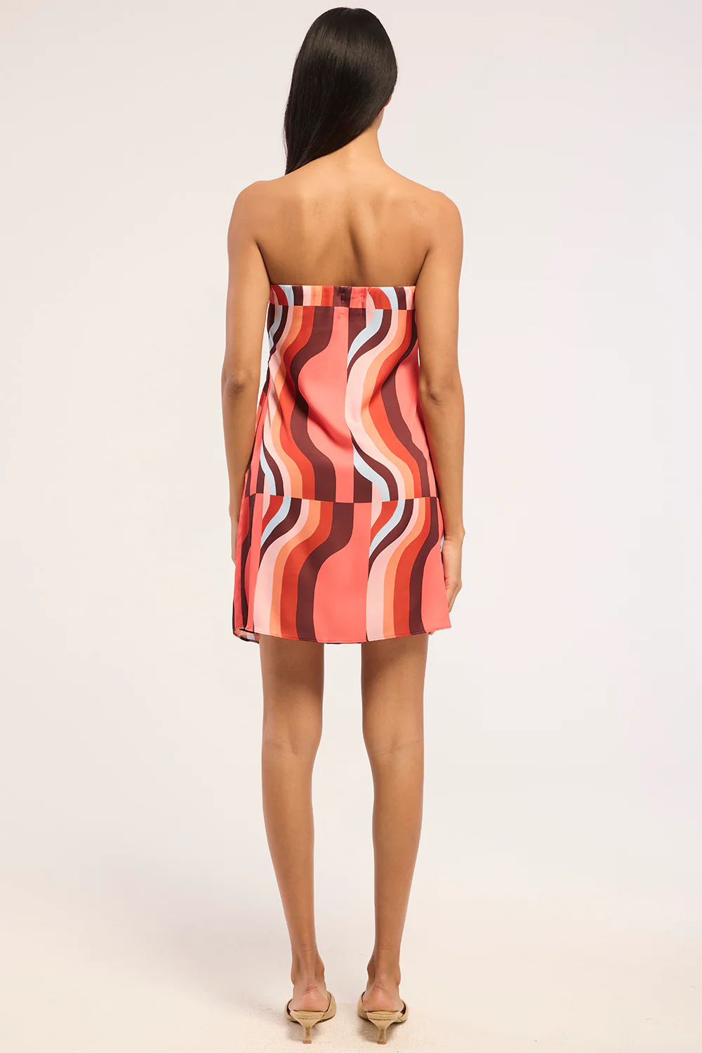 IVAR DRESS - Image 5