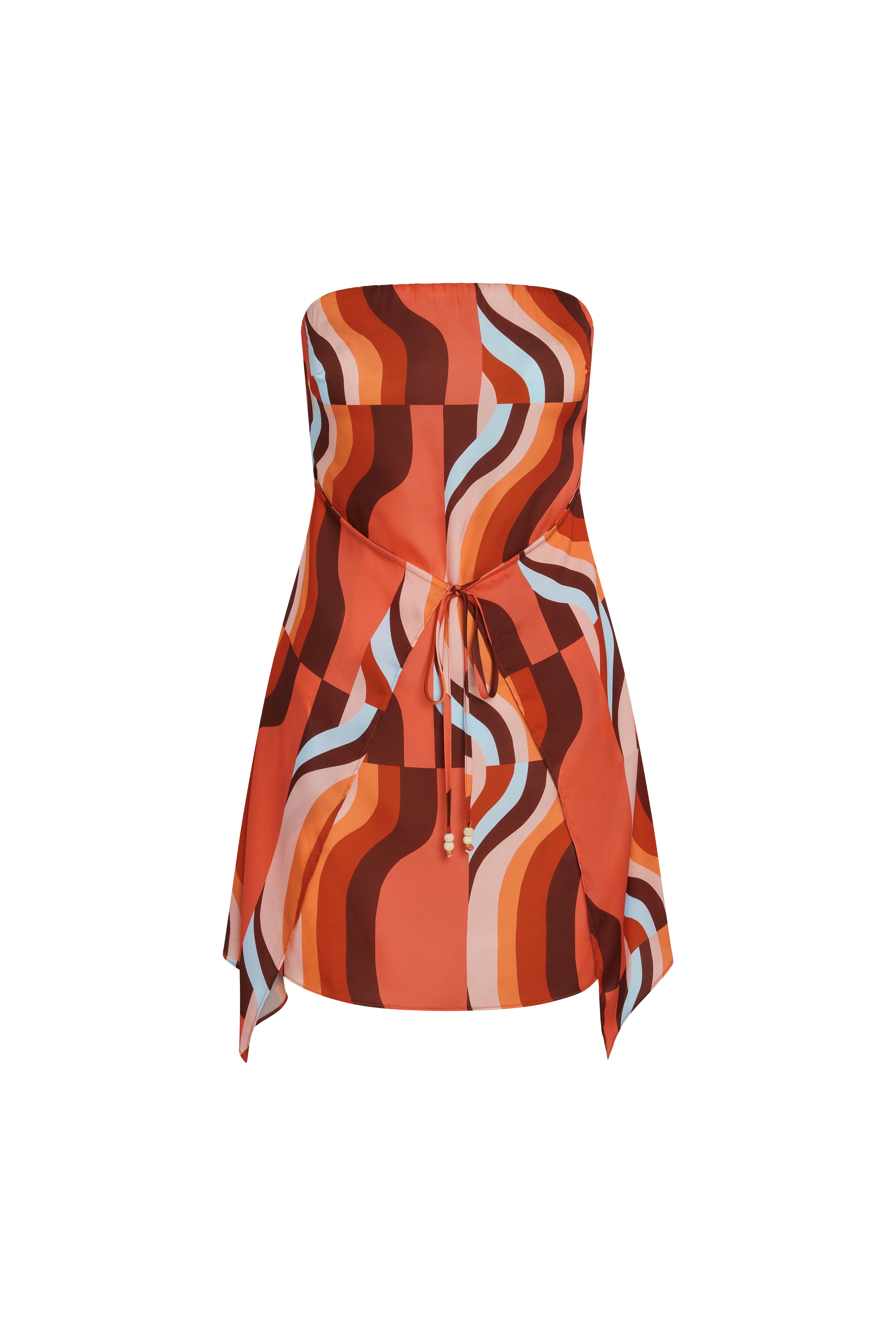 IVAR DRESS - Image 6
