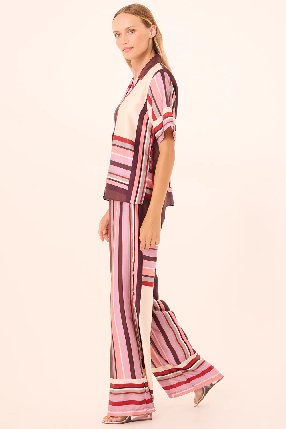IZZIE PANT - Image 6