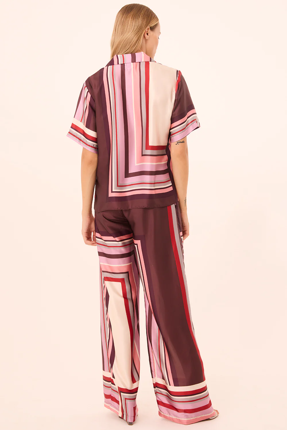 IZZIE PANT - Image 7