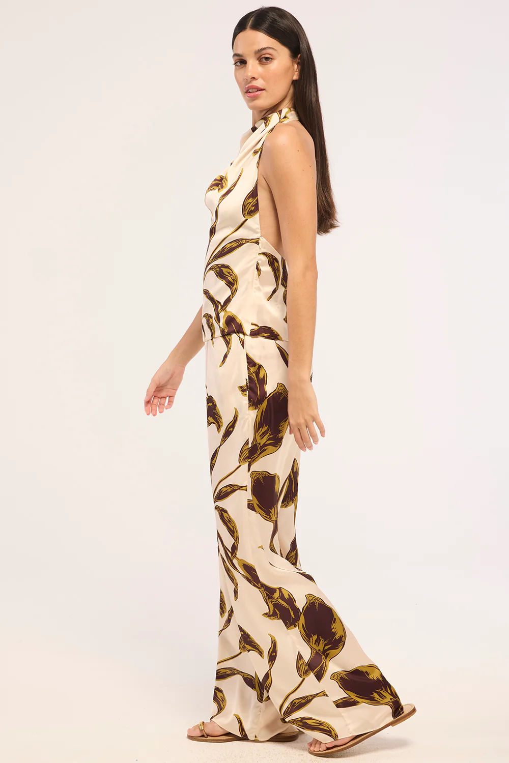 IZZIE PANT - Image 3