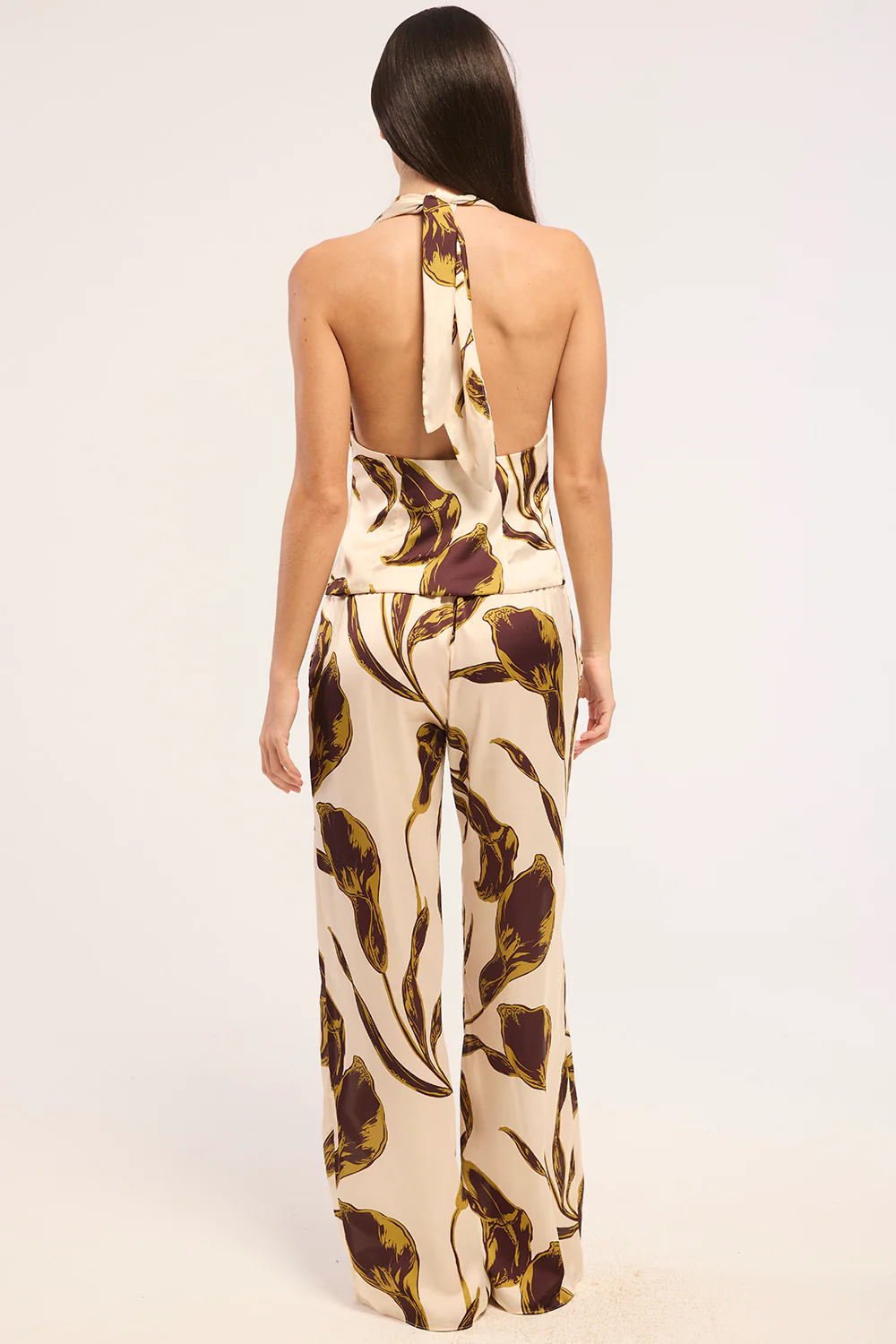 IZZIE PANT - Image 4