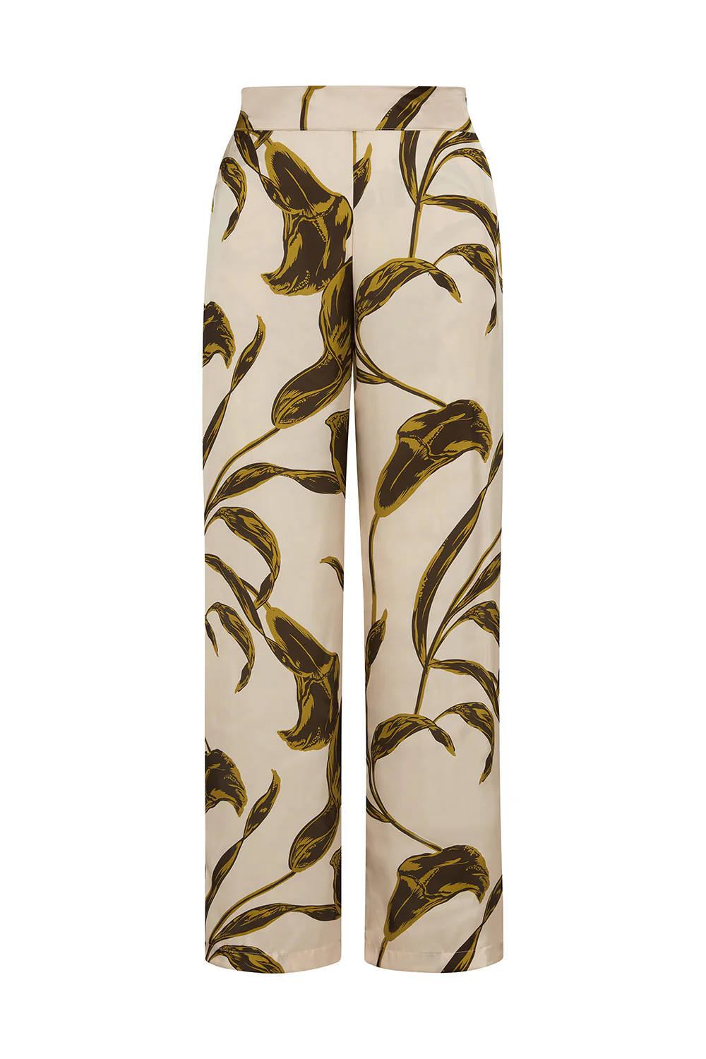 IZZIE PANT - Image 5