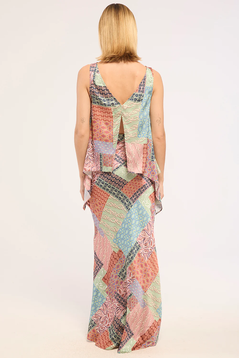 JANA TOP - Image 5