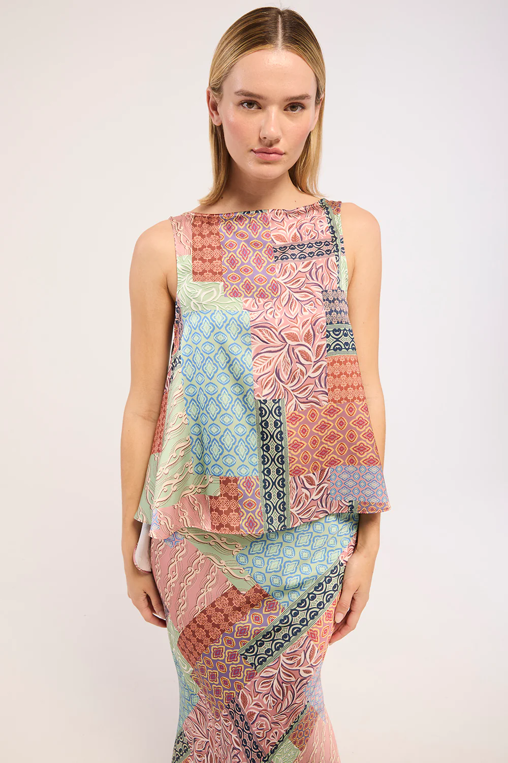 JANA TOP - Image 6