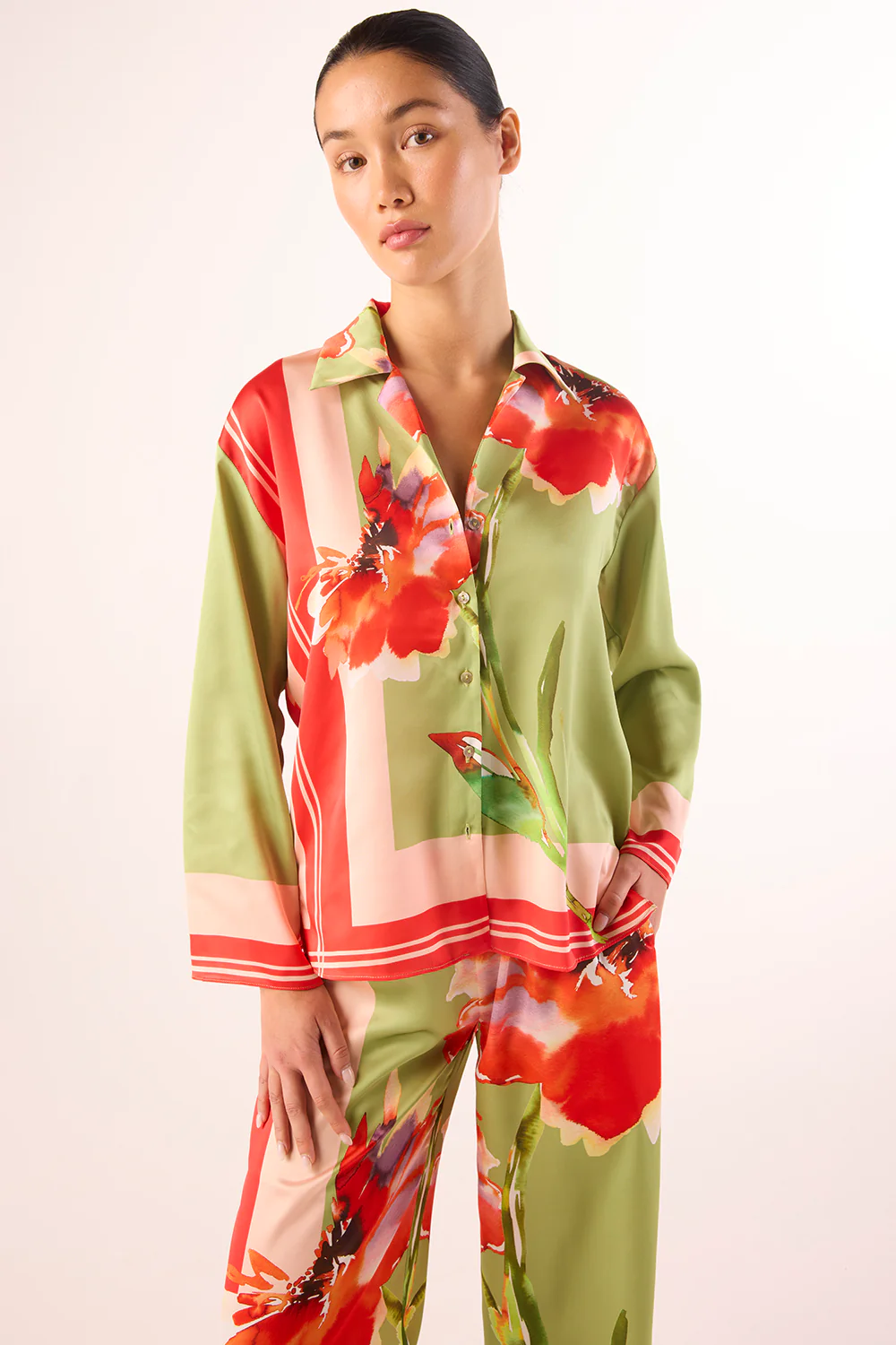 JAYA TOP