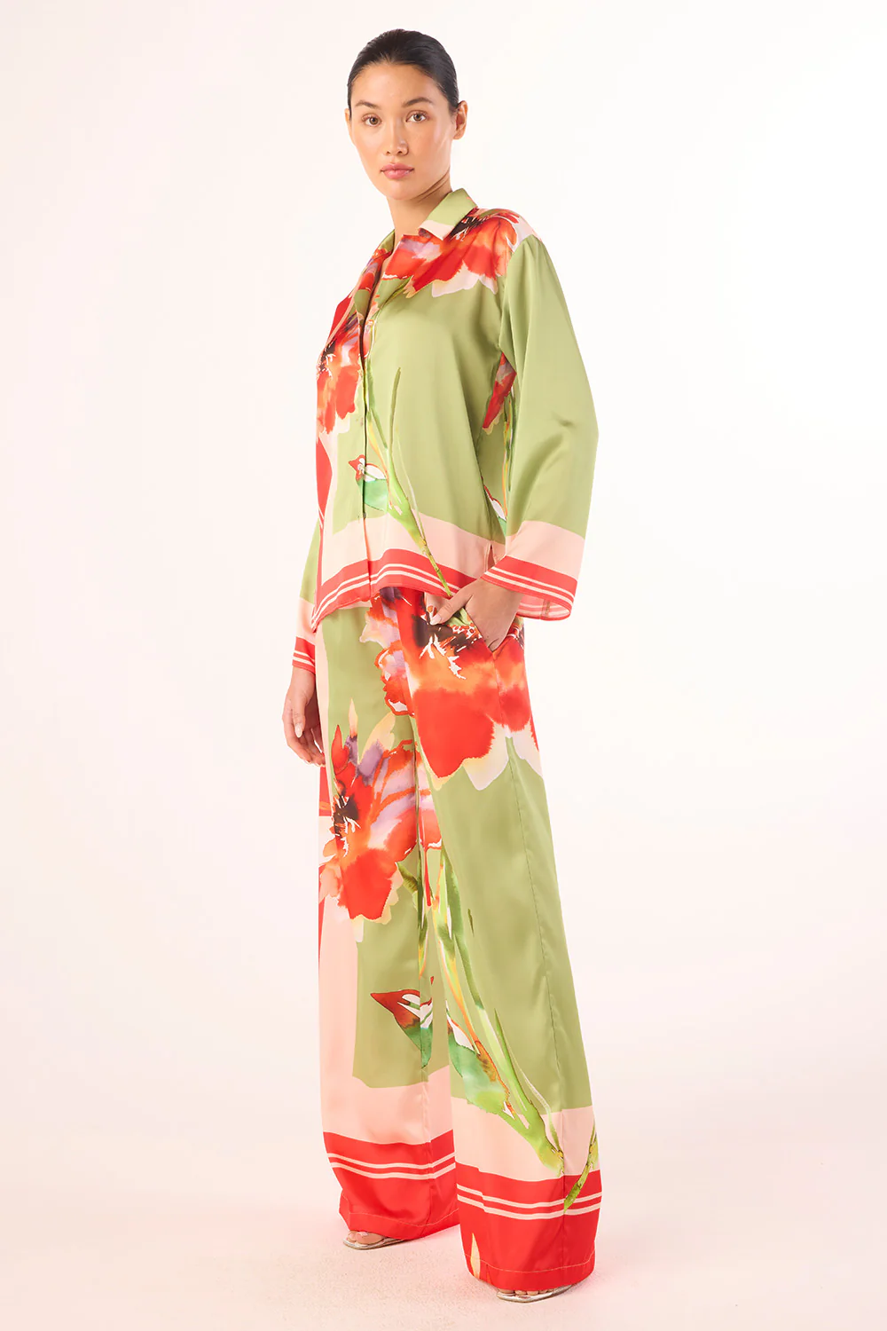 SANINA PANT - Image 2