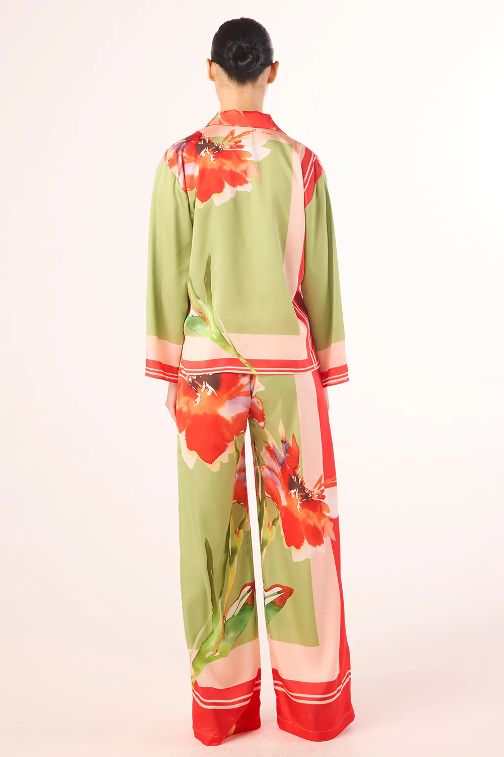 SANINA PANT - Image 4
