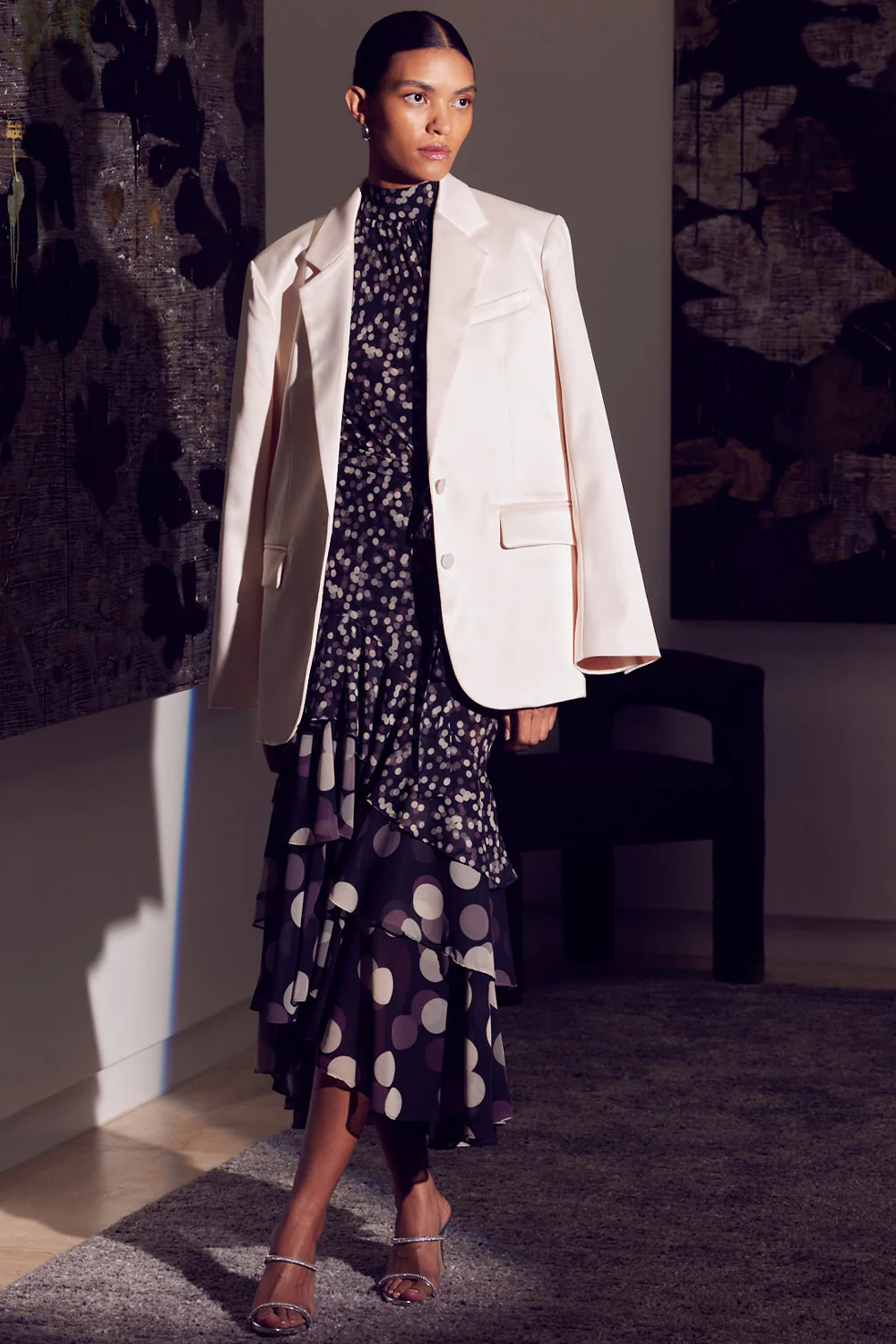 JOANNE BLAZER - Image 2
