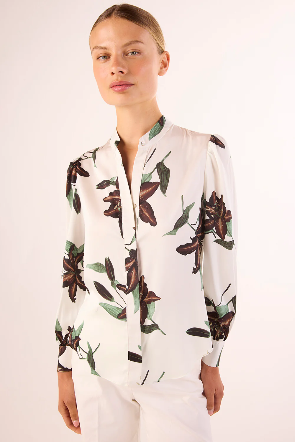 JOLIE TOP