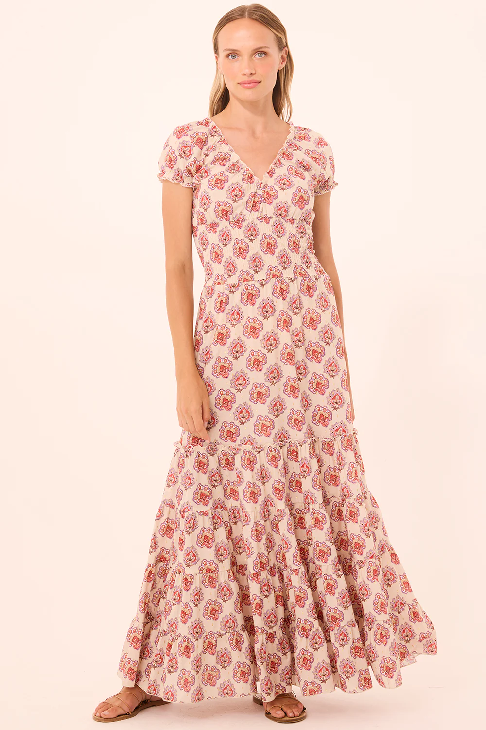 JUDITH DRESS - Image 3