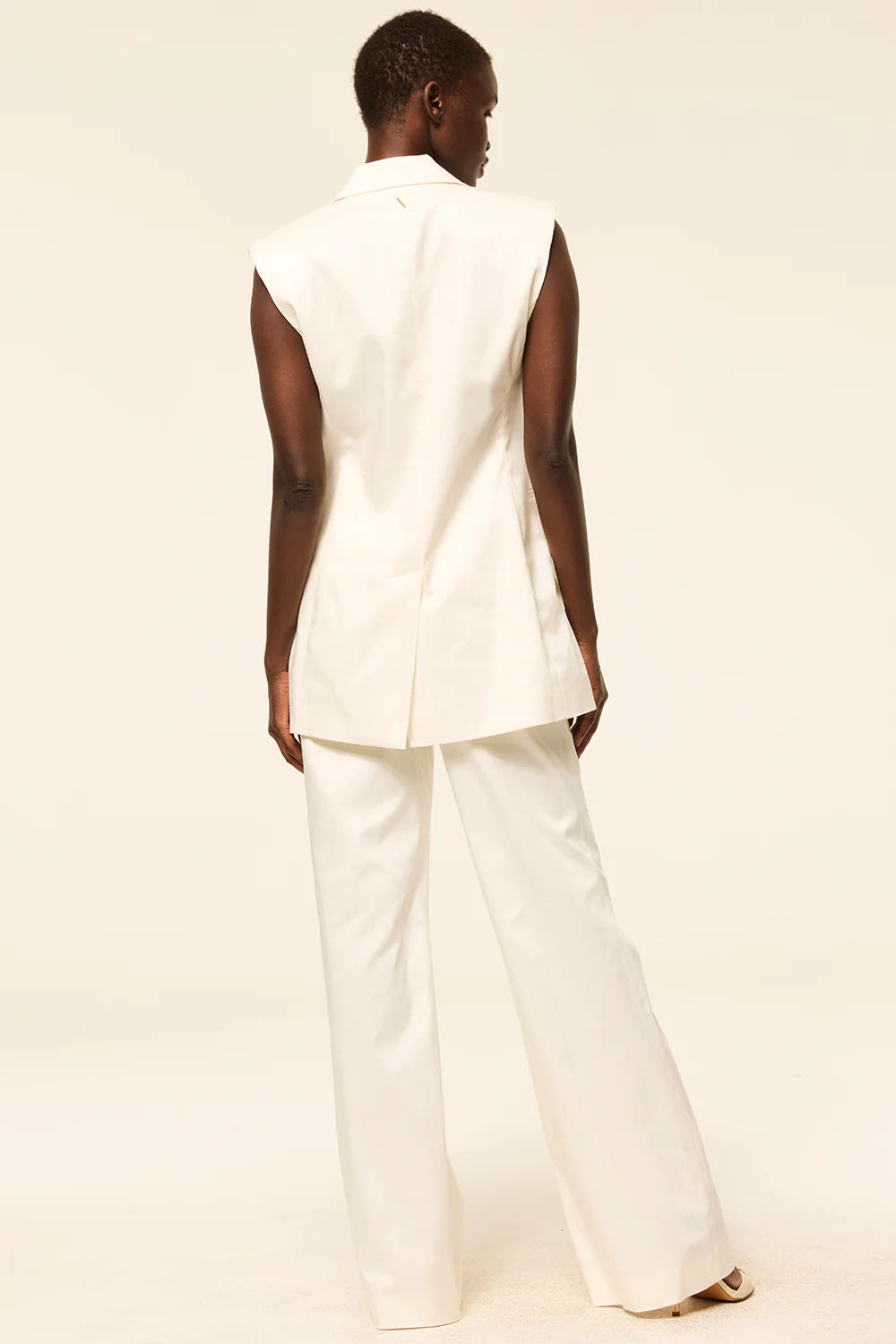 JUNO PANT - Image 6