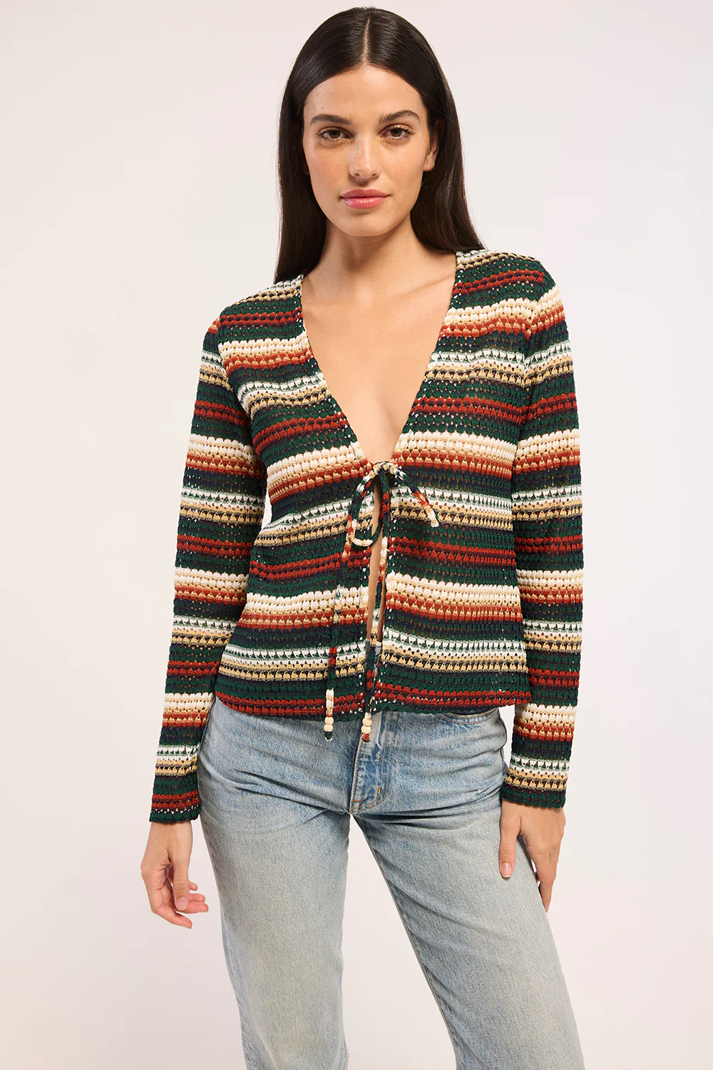KARI TOP - Image 6