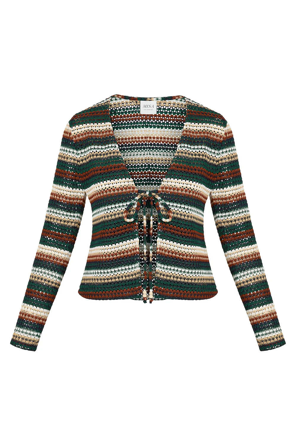 KARI TOP - Image 8