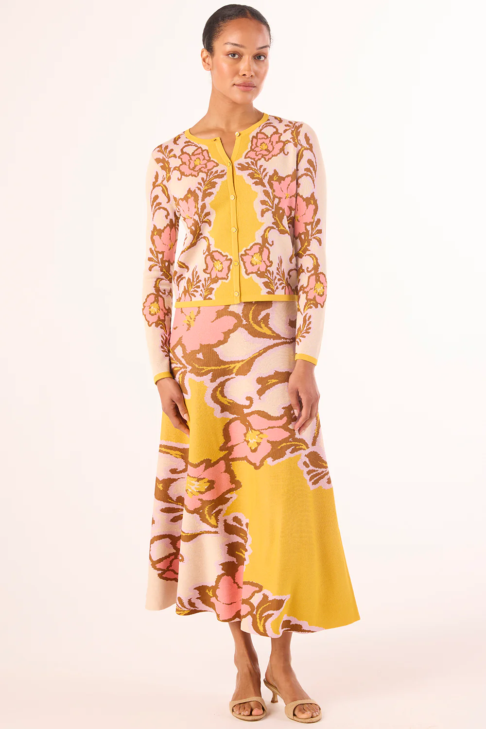 KENNA TOP - Image 2