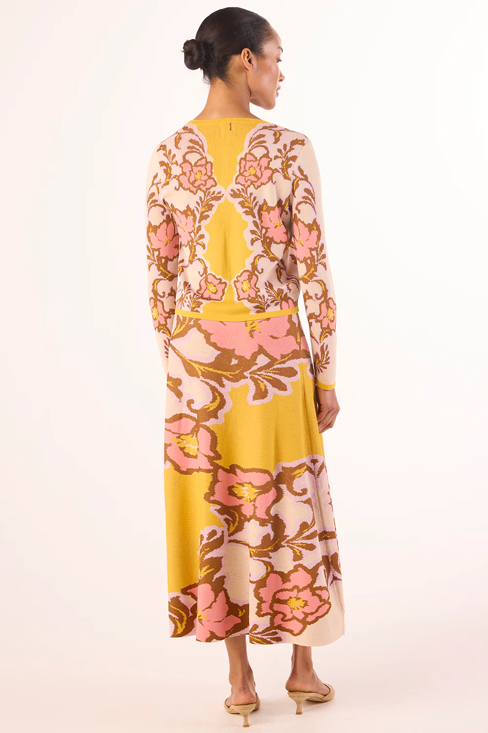 KENNA TOP - Image 5