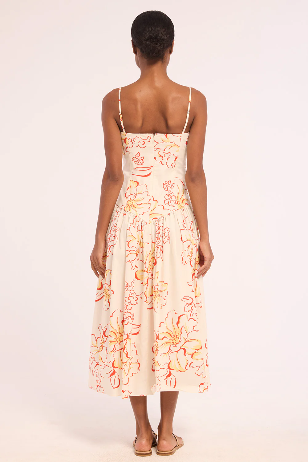 KERRY DRESS - Image 5