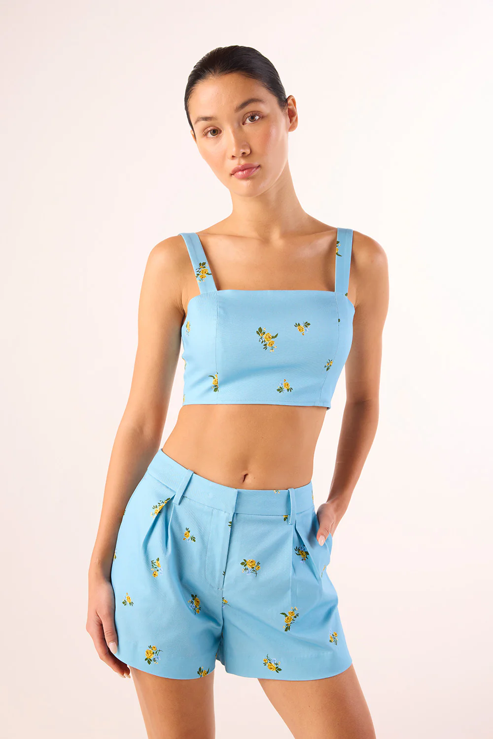 LOIS TOP