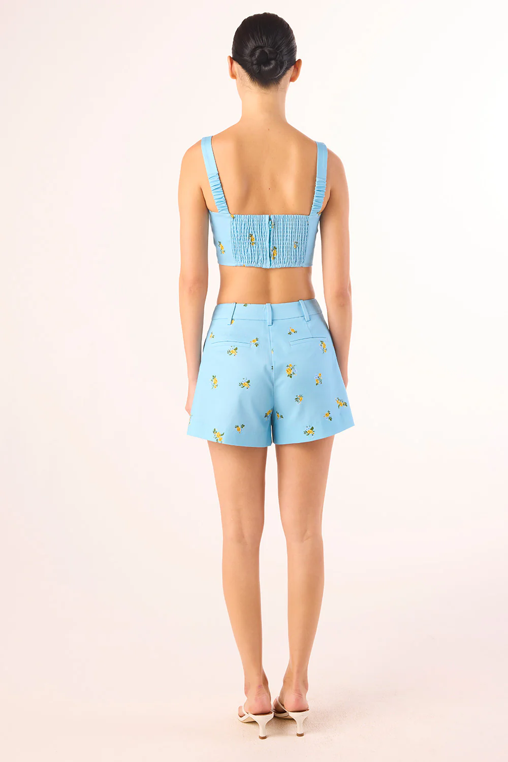 LOIS TOP - Image 6