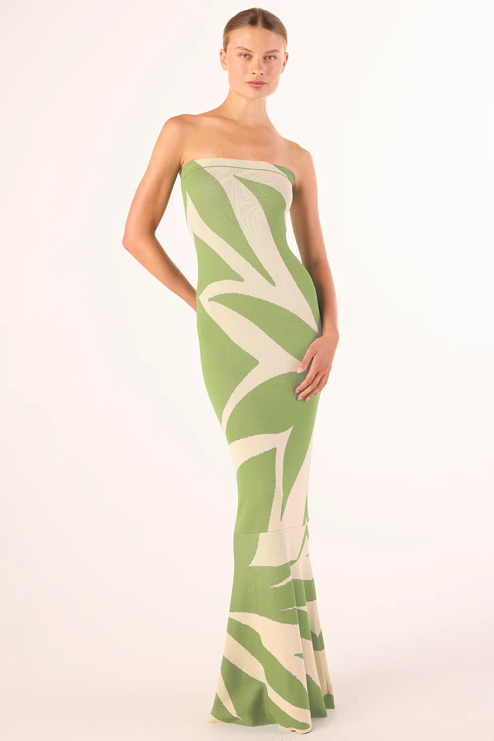 Sale Dresses