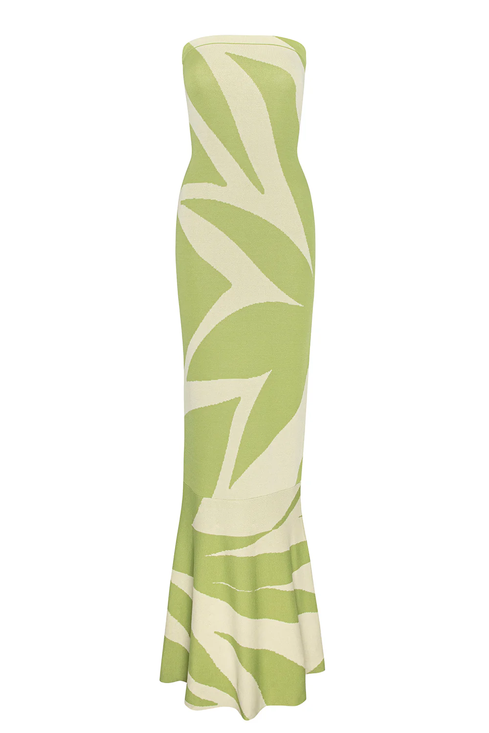 LALIT DRESS - Image 5