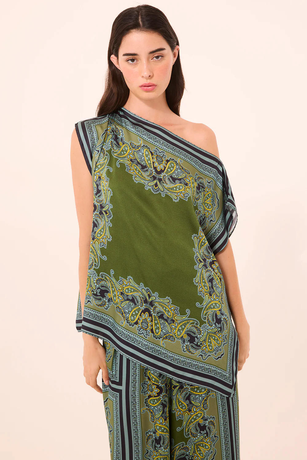 LANI TOP - Image 3