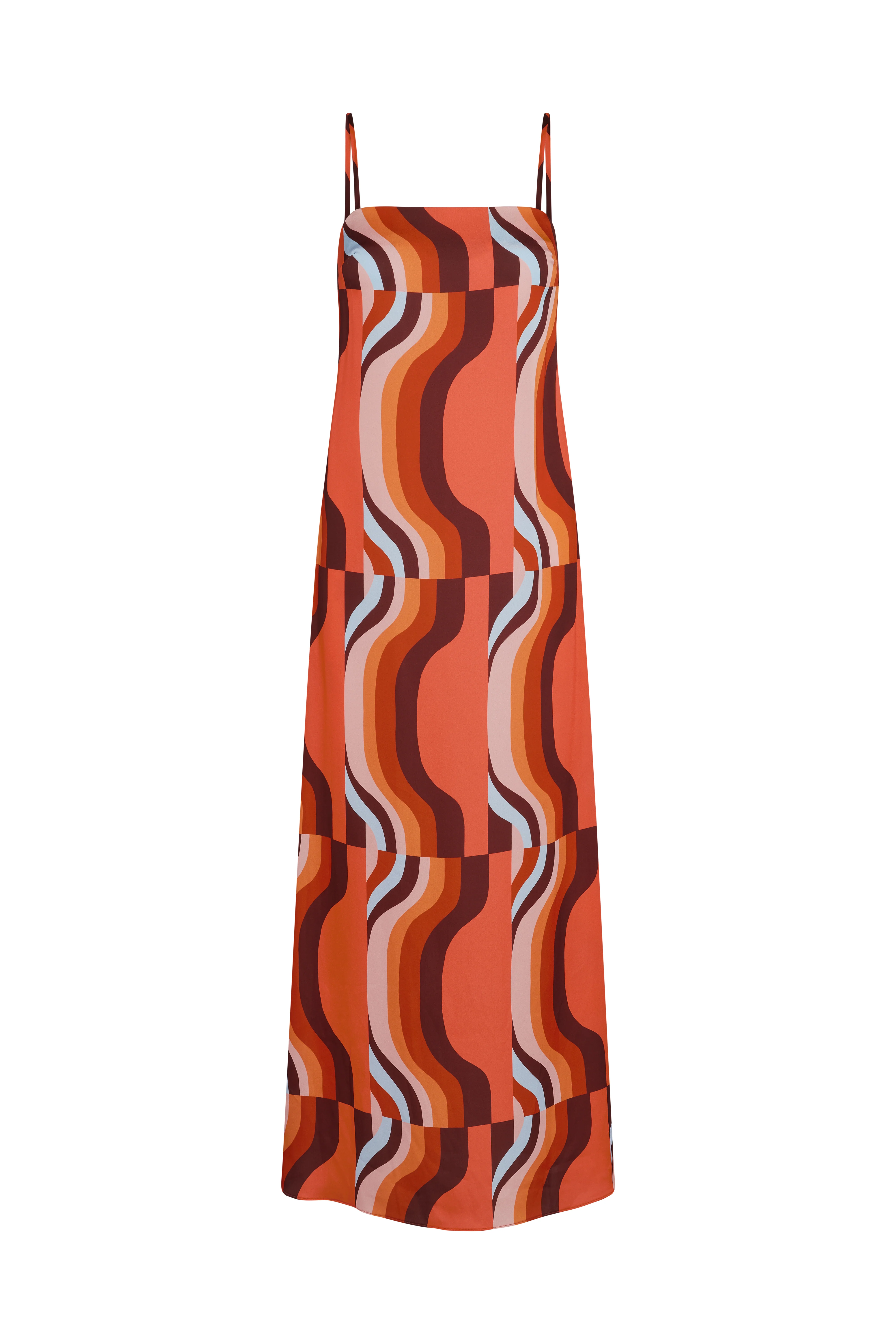 LARK DRESS - Image 6