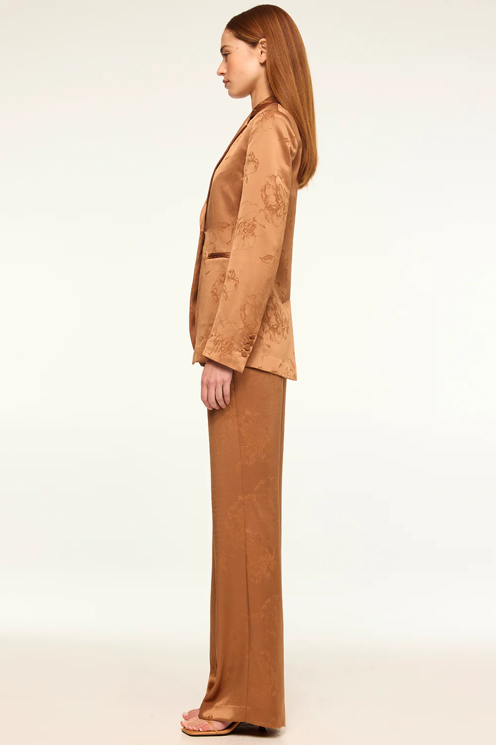 LAUREN BLAZER - Image 6