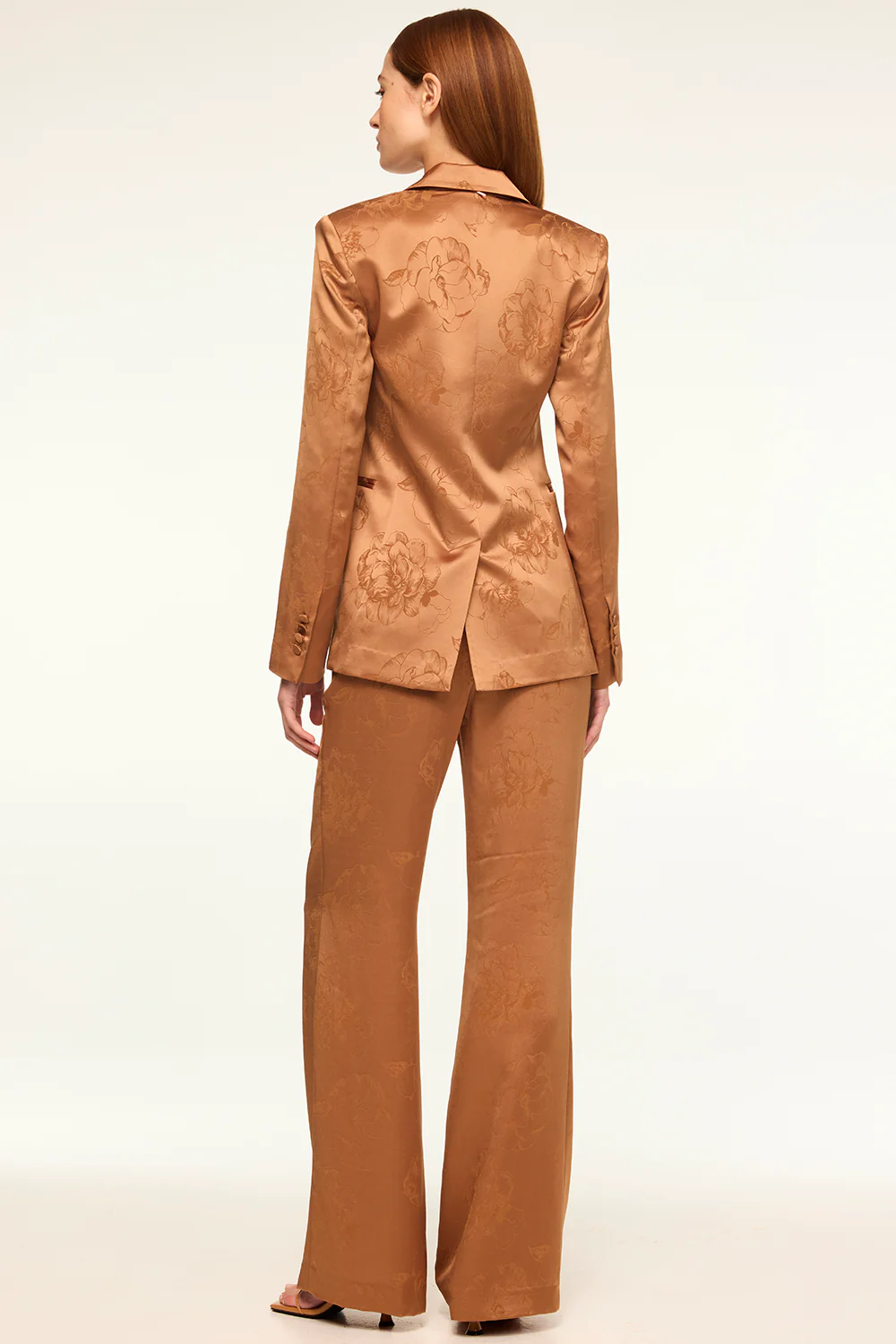 LAUREN BLAZER - Image 7