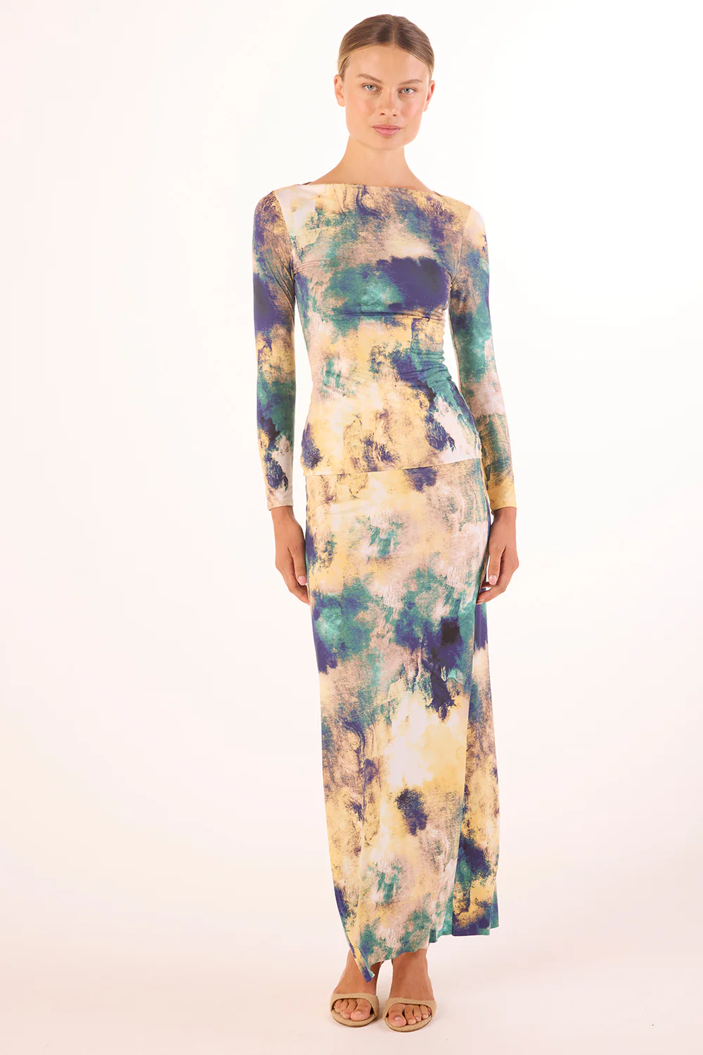 LIRA TOP - Image 2