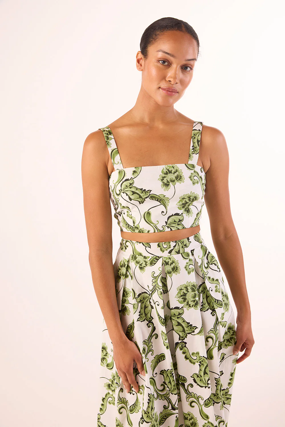 LOIS TOP