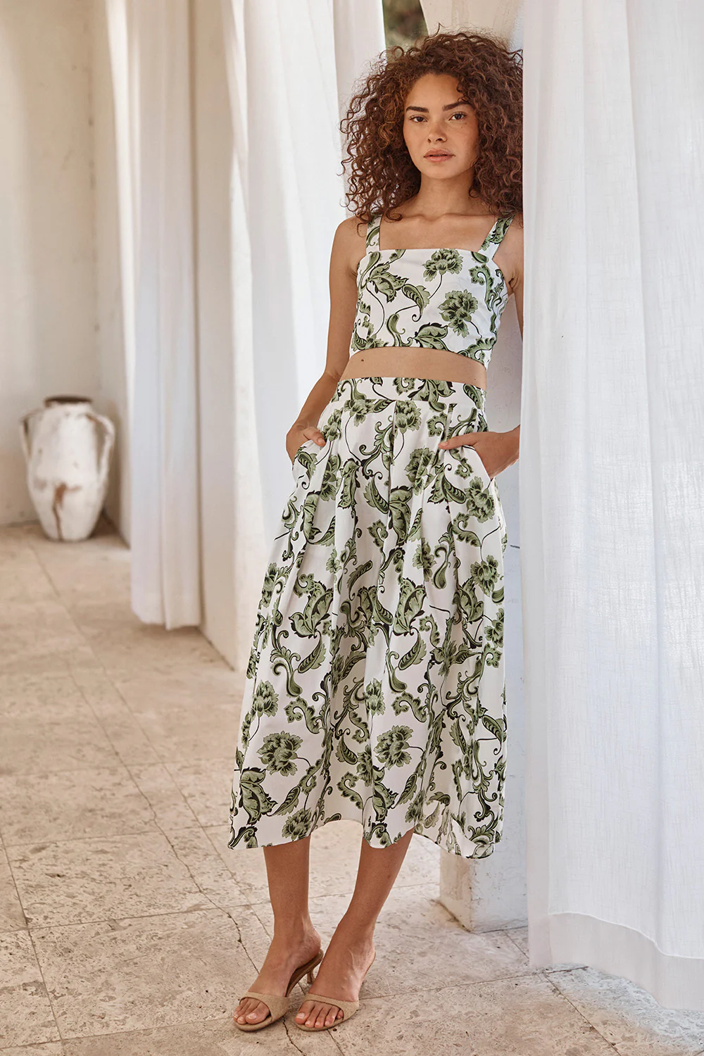 LOIS TOP - Image 2