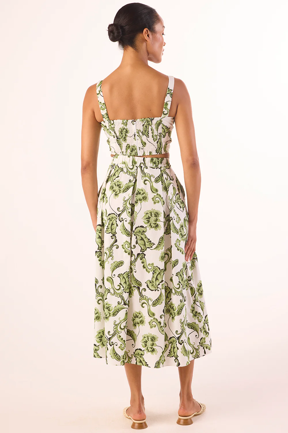 LOIS TOP - Image 5