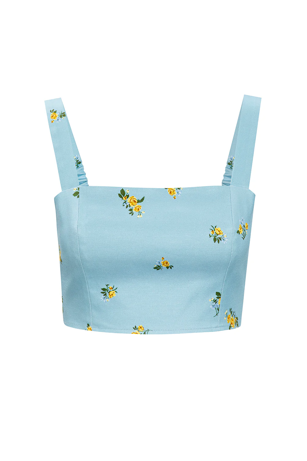 LOIS TOP - Image 7