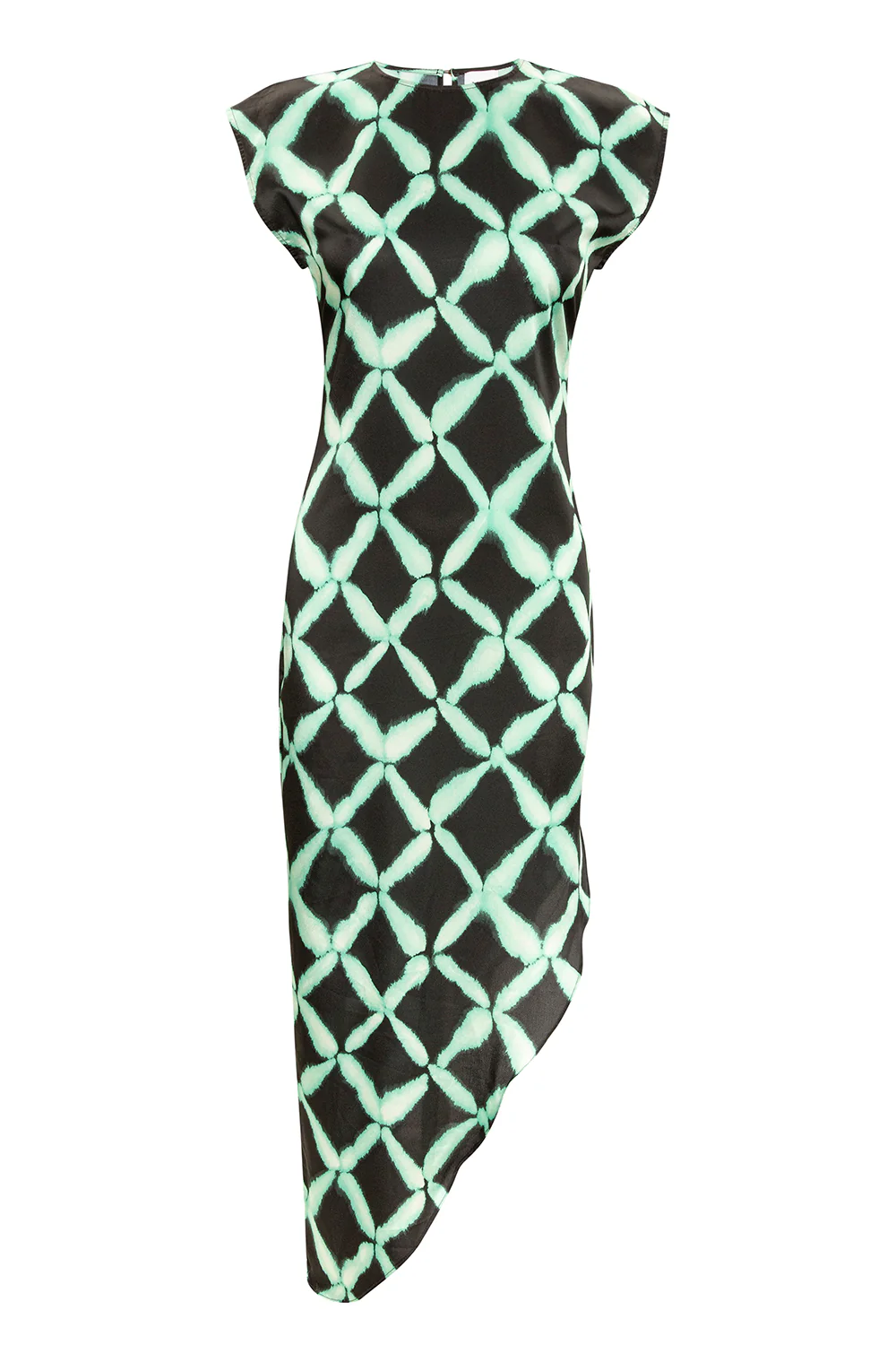 LYDIA DRESS - Image 3