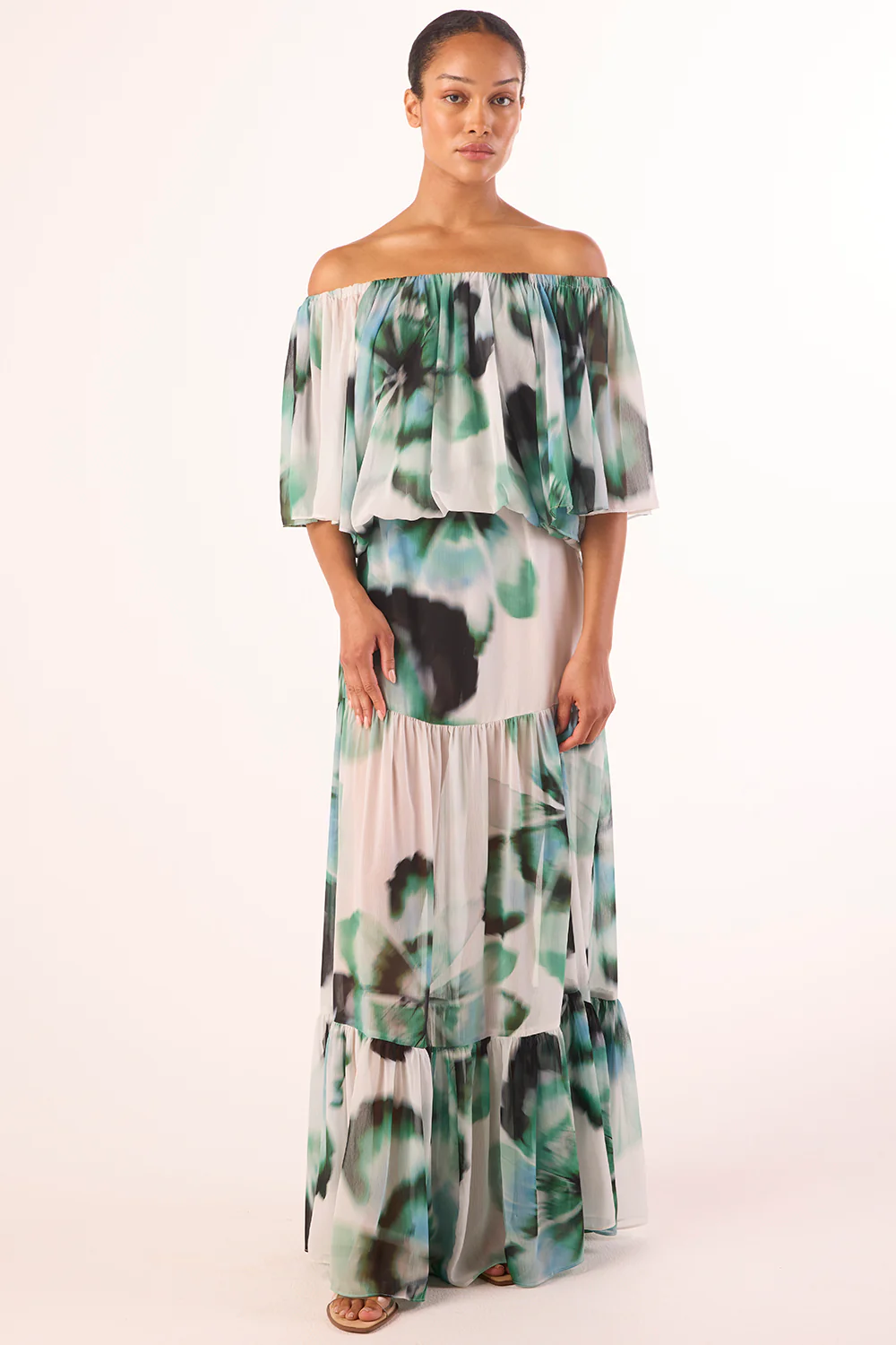 MAVI SKIRT - Image 2