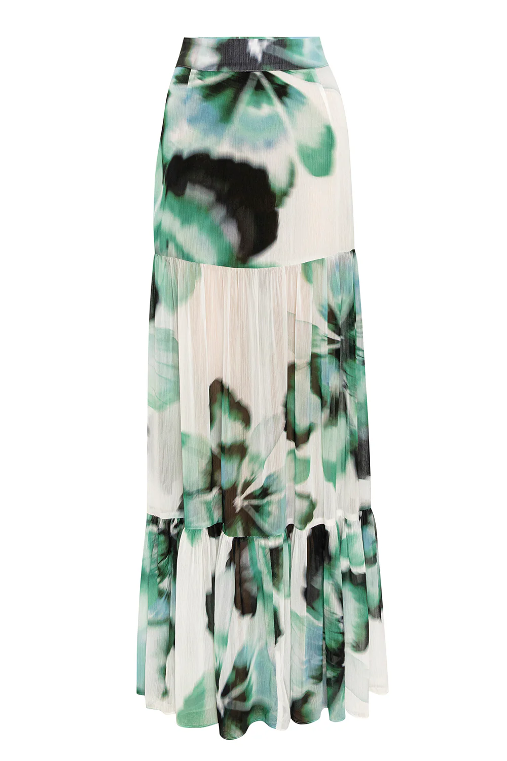MAVI SKIRT - Image 4