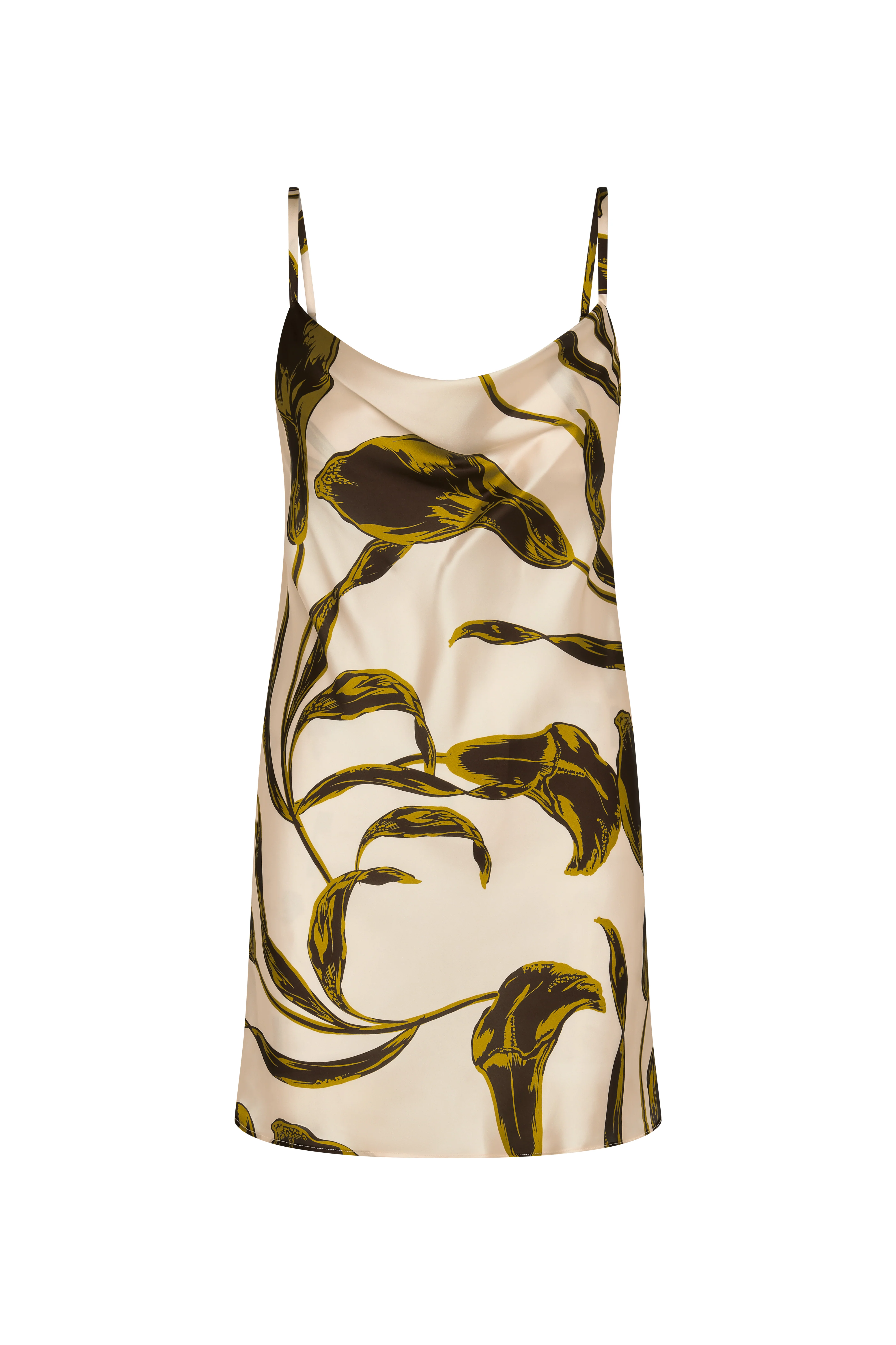 MIA DRESS - Image 8