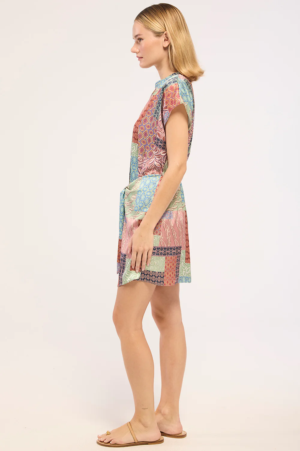 MIKA DRESS - Image 4