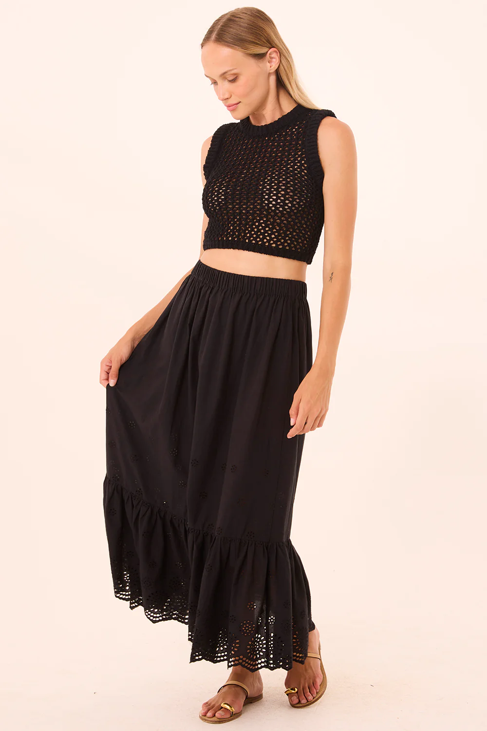 MOYA TOP - Image 2