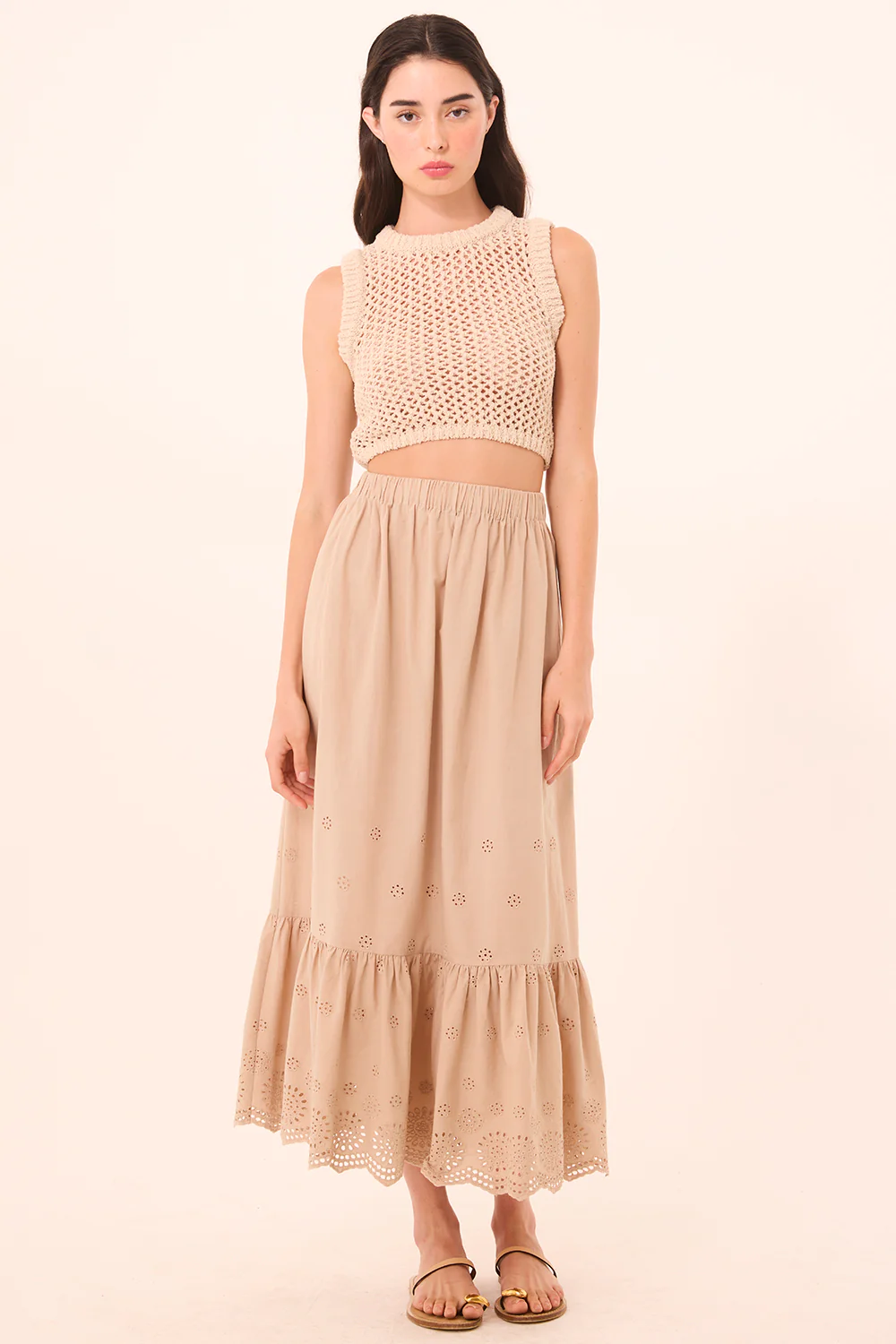 MOYA TOP - Image 2