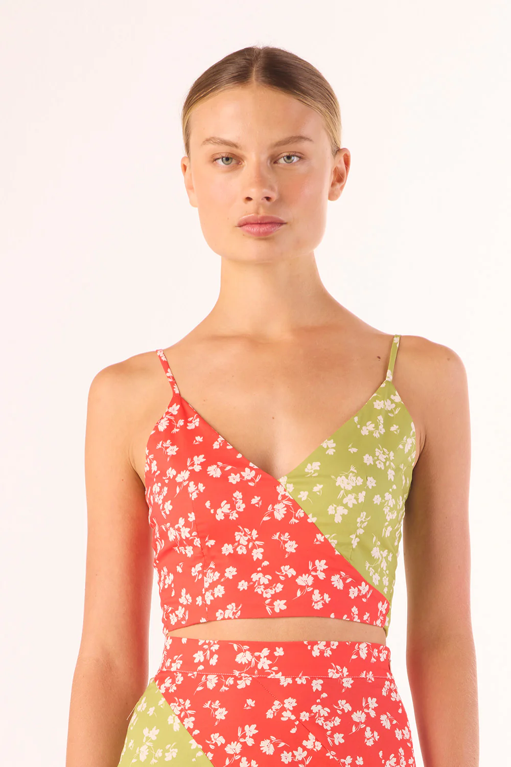 NARA TOP