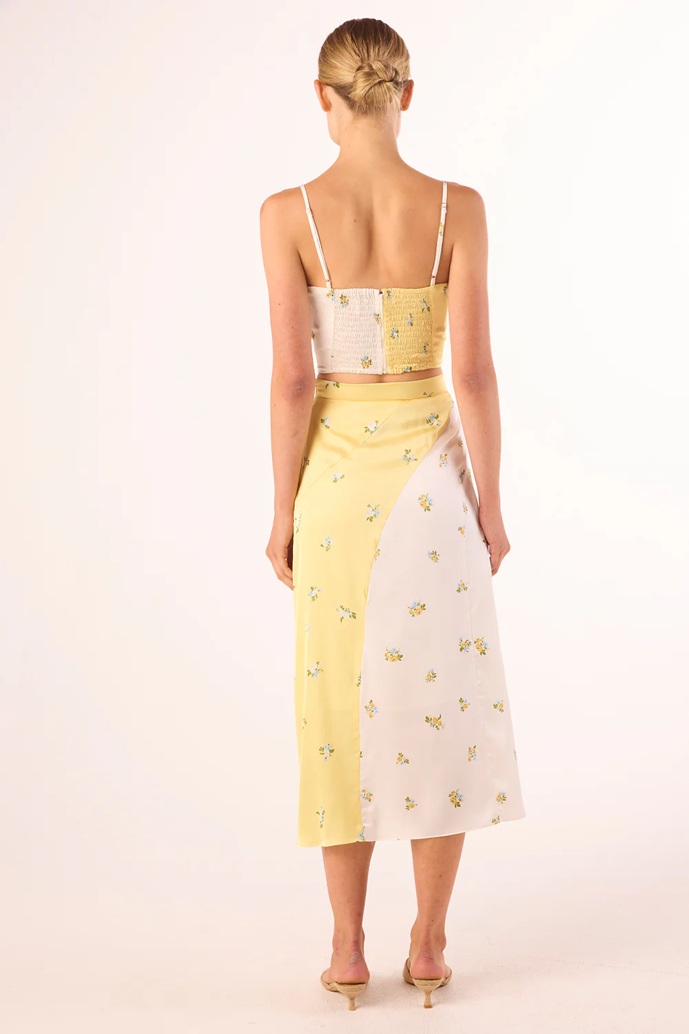HANNA SKIRT - Image 4