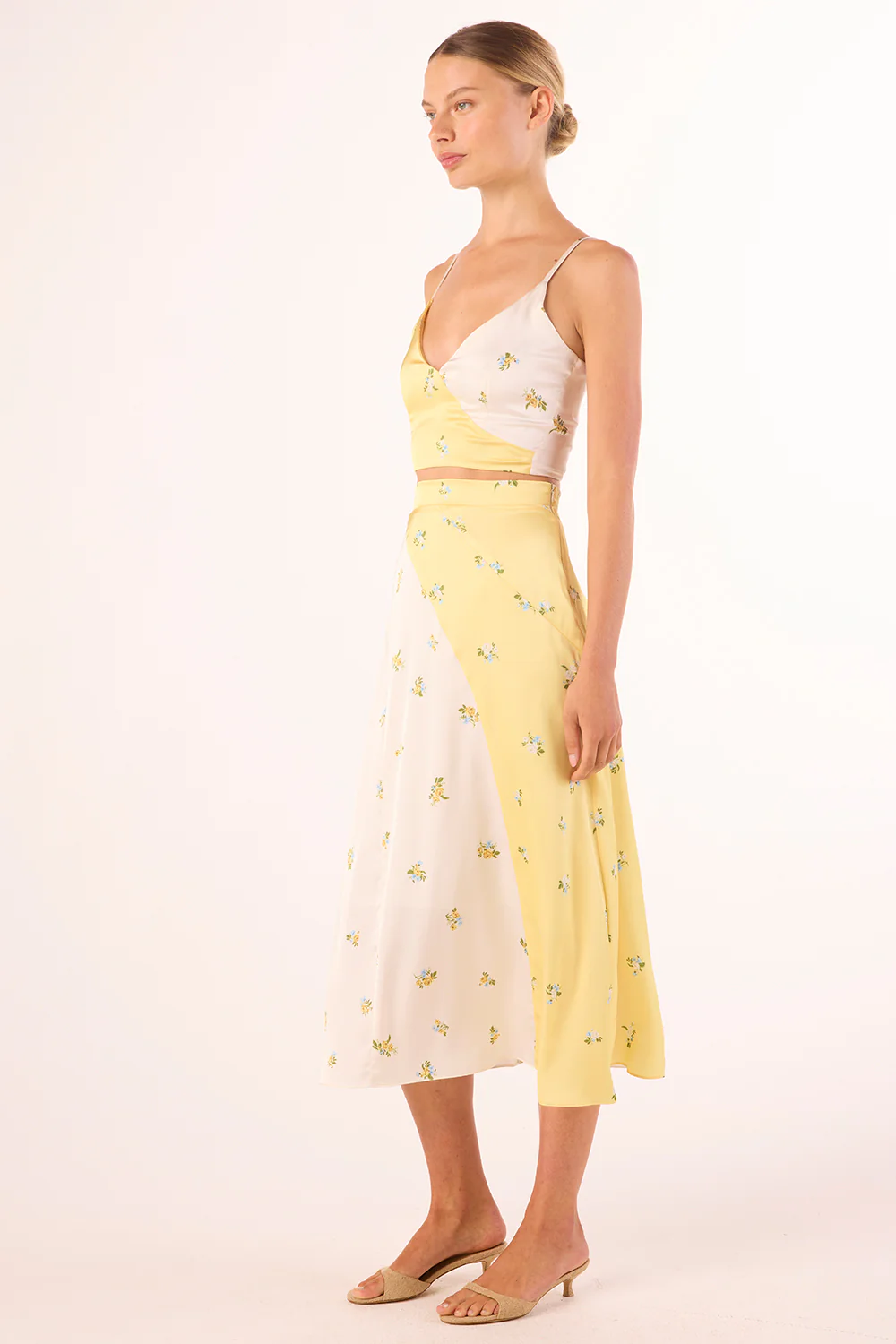 HANNA SKIRT - Image 3